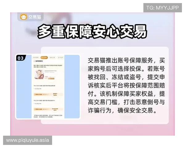 九游娱乐客户端安全保障措施，保障玩家账号信息与游戏数据安全