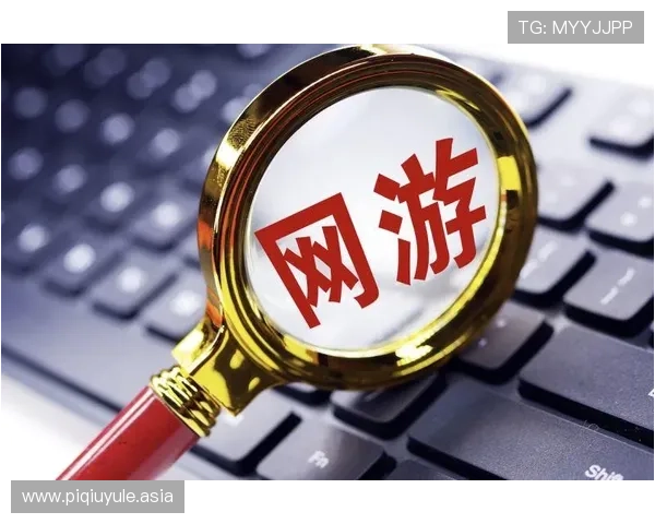 壹号网址娱乐平台下载最新版本确保游戏体验流畅稳定，享受极致娱乐体验
