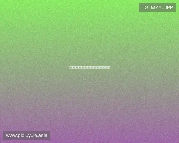 韩国对墨西哥比赛中换人规则详解及其对比赛策略的影响分析 韩国对墨西哥比赛中换人规则详解及其对比赛策略的影响分析