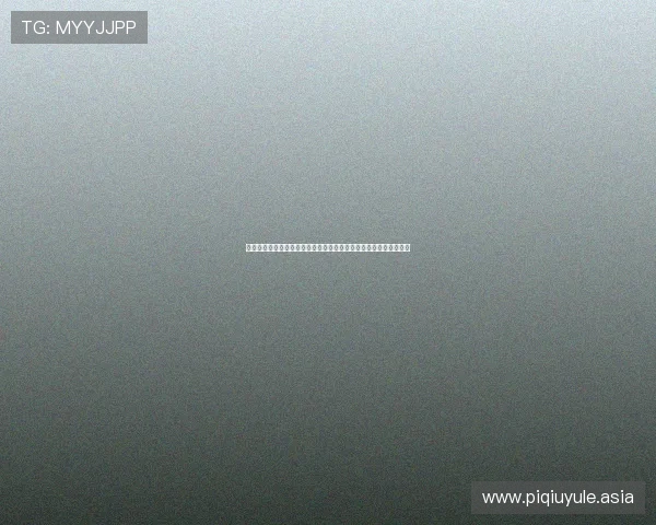 阿尔及利亚与奥地利在世界杯中的表现差异及未来晋级前景深度解读