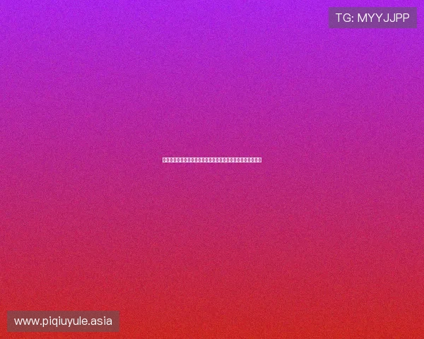 开云真人平台如何为用户提供丰富的世界杯体育竞猜和互动体验