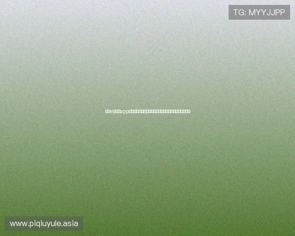 利用e星真人app畅享世界杯高清直播、赛事资讯及时推送与互动交流平台 利用e星真人app畅享世界杯高清直播、赛事资讯及时推送与互动交流平台